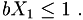 eq 147