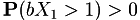 eq 148