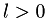 eq 149