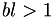 eq 150