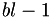 eq 152