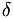 eq 153