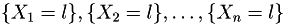 eq 154