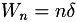 eq 156