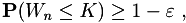eq 158