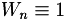 eq 163
