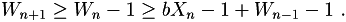 eq 164
