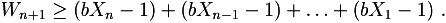 eq 165