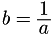 eq 166
