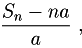 eq 167