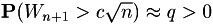eq 172