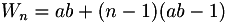 eq 174