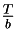 eq 178