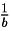eq 179