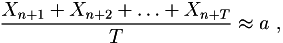 eq 181