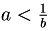 eq 182