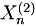 eq 184