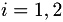 eq 185