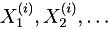 eq 186