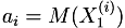 eq 187