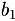 eq 188