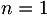 eq 190