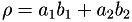 eq 192