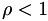 eq 193