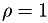 eq 195