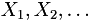 eq 198