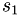 eq 199