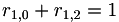 eq 203