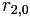 eq 204