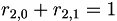 eq 206