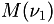 eq 208
