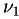 eq 209