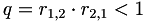 eq 211