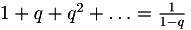 eq 214