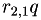 eq 215