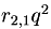 eq 216