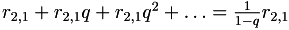 eq 217