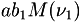 eq 223