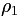 eq 224