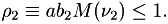 eq 226