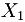 eq 227