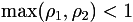eq 228