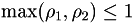 eq 229
