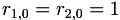 eq 230
