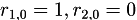 eq 231