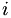 eq 233
